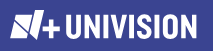 Univision